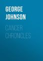 Cancer Chronicles