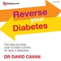 Reverse Your Diabetes