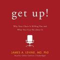Get Up!