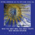 Myth of Alzheimer's
