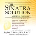 Sinatra Solution