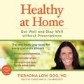 Healthy at Home