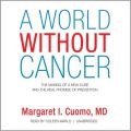 World without Cancer