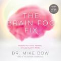 Brain Fog Fix