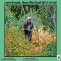Love Heals