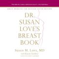 Dr. Susan Love's Breast Book, 5th Edition