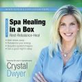 Spa Healing in a Box