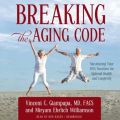 Breaking the Aging Code