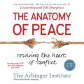 Anatomy of Peace, Expanded Second Edition