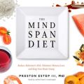 Mindspan Diet