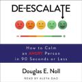 De-Escalate
