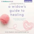 Widow's Guide to Healing