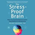 Stress-Proof Brain