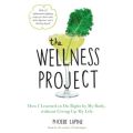 Wellness Project