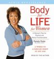 Body for Life for Women