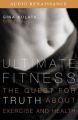 Ultimate Fitness