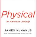 Physical