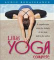 Lilias Yoga Complete