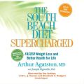 South Beach Diet Supercharged
