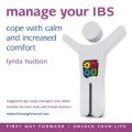 Manage Your IBS