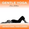 Gentle Yoga