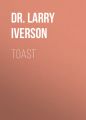 Toast