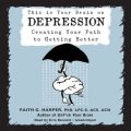 This Is Your Brain on Depression
