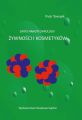 Zarys nanotechnologii zywnosci i kosmetykow