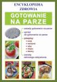 Gotowanie na parze