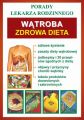 Watroba. Zdrowa dieta