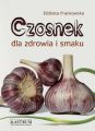 Czosnek