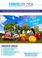 FITNESS STYL ZYCIA - po 20 roku zycia