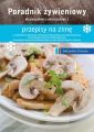 Poradnik Zywienowy - przepisy na zime dla pacjentow z cukrzyca typu 2