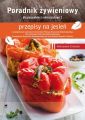 Poradnik Zywieniowy - przepisy na jesien dla pacjentow z cukrzyca typu 2