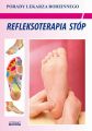 Refleksoterapia stop
