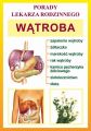 Watroba