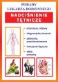 Nadcisnienie tetnicze