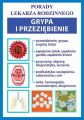 Grypa i przeziebienie