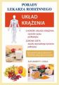 Uklad krazenia