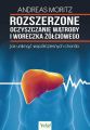 Rozszerzone oczyszczanie watroby i woreczka zolciowego. Jak uniknac wspolczesnych chorob