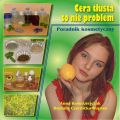 Cera tlusta to nie problem