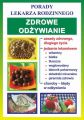 Zdrowe odzywianie