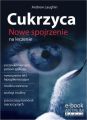 Cukrzyca