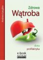 Zdrowa watroba