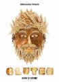 Gluten - sam o sobie