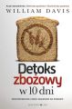 Detoks zbozowy w 10 dni