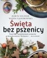 Swieta bez pszenicy