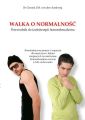 Walka o normalnosc