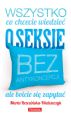 Wszystko, co chcecie wiedziec o seksie bez antykoncepcji, ale boicie sie zapytac