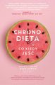 Chronodieta. Co kiedy jesc